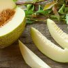 Green Melon -Buy fresh fruit and vegetables online Malta
