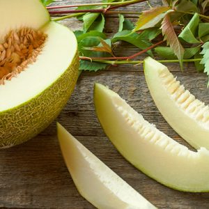 Green Melon -Buy fresh fruit and vegetables online Malta