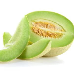 Green Melon -Buy fresh fruit and vegetables online Malta