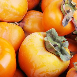 Kaki - Buy fresh fruit and vegetables online Malta