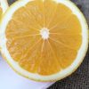 Lemon Orange - Buy fresh fruit and vegetables online Malta