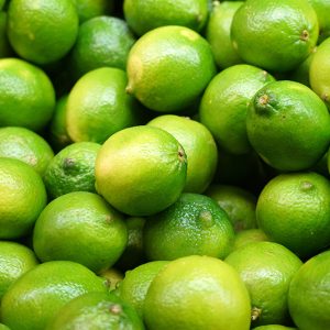 Lime - Buy fresh fruit and vegetables online Malta