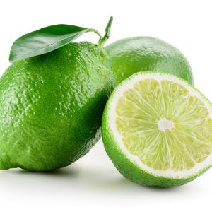 Lime - Buy fresh fruit and vegetables online Malta