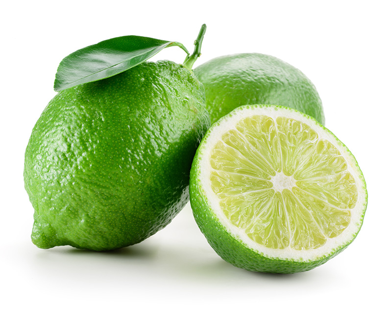Lime - Buy fresh fruit and vegetables online Malta