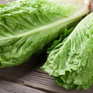 Long Leaf Lettuce - Buy fresh fruit and vegetables online Malta