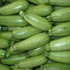 Long Marrows - Buy fresh fruit and vegetables online Malta