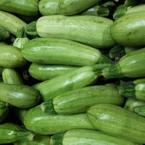 Long Marrows - Buy fresh fruit and vegetables online Malta