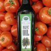 Maltese Olive Oil - Buy fresh fruit and vegetables online Malta