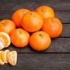 Mandarins - Tangerines - Buy fresh fruit and vegetables online Malta