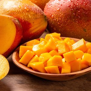 Mangos - Buy fresh fruit and vegetables online Malta