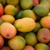 Mangos - Buy fresh fruit and vegetables online Malta