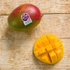 Mango - Buy fresh fruit and vegetables online Malta