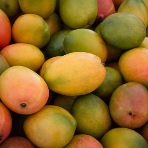 Mangos - Buy fresh fruit and vegetables online Malta