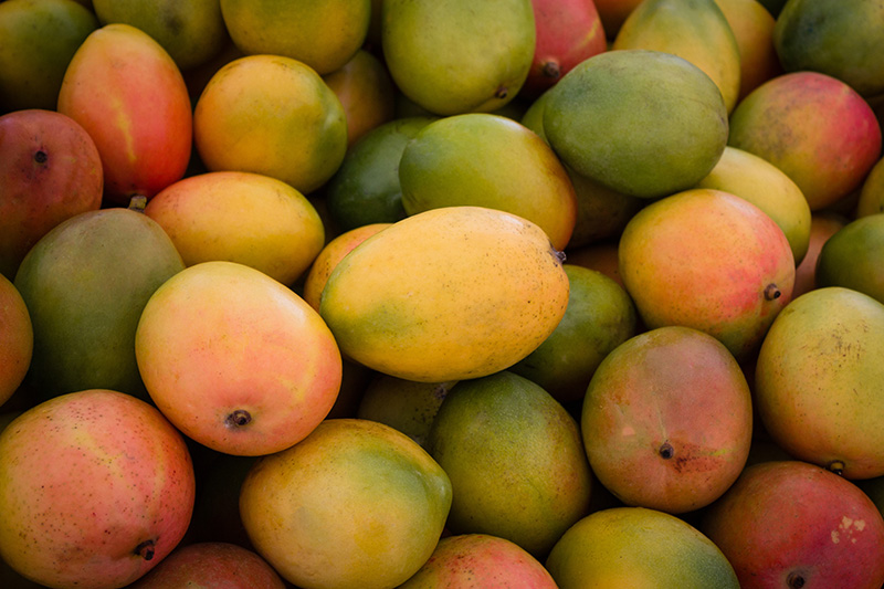 Mangos - Buy fresh fruit and vegetables online Malta