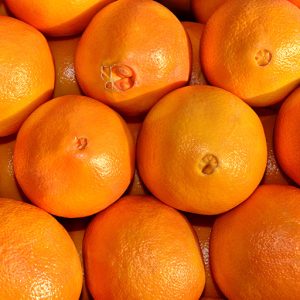 Navel Oranges - Buy fresh fruit and vegetables online Malta