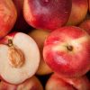 Nectarines - Buy fresh fruit and vegetables online Malta