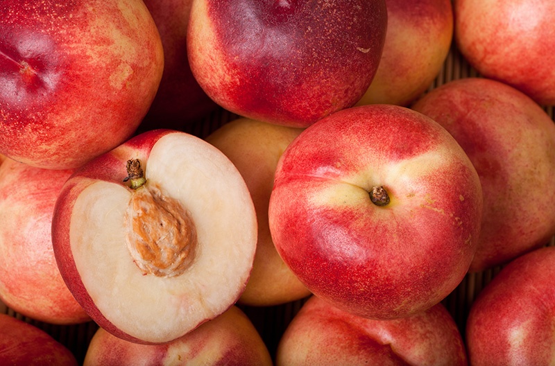Nectarines - Buy fresh fruit and vegetables online Malta