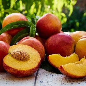 Nectarines - Buy fresh fruit and vegetables online Malta