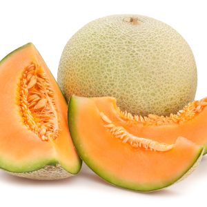 Orange Melon -Buy fresh fruit and vegetables online Malta