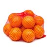 Oranges Bag - Buy fresh fruit and vegetables online Malta