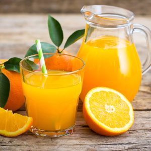 Oranges for juice - Buy fresh fruit and vegetables online Malta