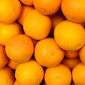 Oranges for juice - Buy fresh fruit and vegetables online Malta