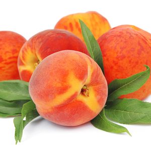 Peaches - Buy fresh fruit and vegetables online Malta