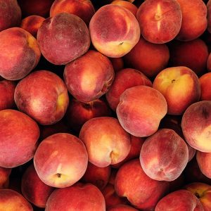 Peaches - Buy fresh fruit and vegetables online Malta