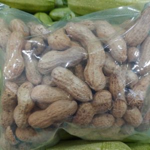 Raw peanuts - Buy fresh fruit and vegetables online Malta