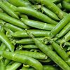 Peas - Buy fresh fruit and vegetables online Malta