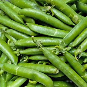 Peas - Buy fresh fruit and vegetables online Malta