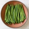 French Beans - Buy fresh fruit and vegetables online Malta
