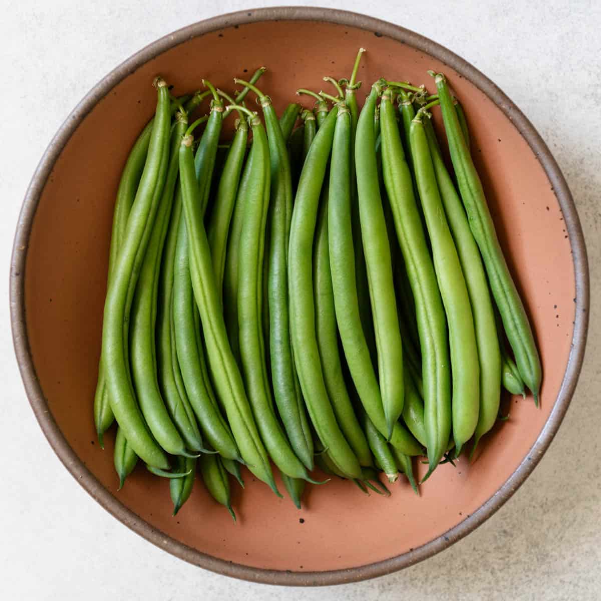 French Beans - Buy fresh fruit and vegetables online Malta