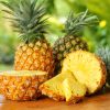 Pineapples - Buy fresh fruit and vegetables online Malta