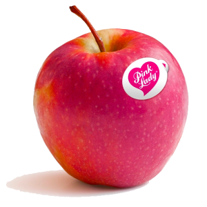 Pink Lady Apples -Buy fresh fruit and vegetables online Malta