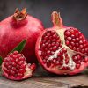 Pomegranate - Rummien - Buy fresh fruit and vegetables online Malta