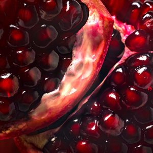 Pomegranate - Rummien - Buy fresh fruit and vegetables online Malta