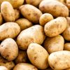 Potatoes - Buy fresh fruit and vegetables online Malta