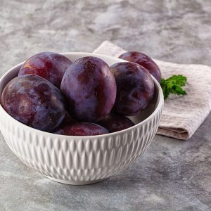 Prunes - Buy fresh fruit and vegetables online Malta
