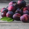 Prunes - Buy fresh fruit and vegetables online Malta