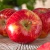 Red Apples -Buy fresh fruit and vegetables online Malta