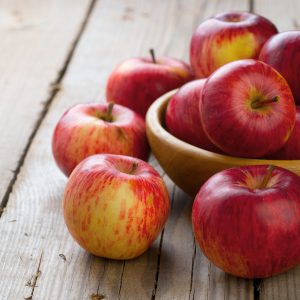 Red Apples -Buy fresh fruit and vegetables online Malta