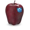 Red Delicious Apples -Buy fresh fruit and vegetables online Malta