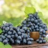 Red Grapes - Buy fresh fruit and vegetables online Malta