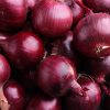 Red Onions - Buy fresh fruit and vegetables online Malta