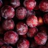 Red Plums - Buy fresh fruit and vegetables online Malta