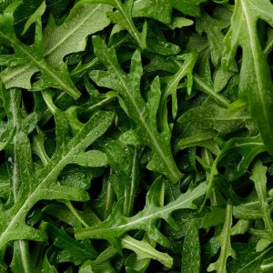 Rucola - Buy fresh fruit and vegetables online Malta