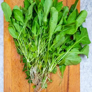 Rucola - Buy fresh fruit and vegetables online Malta