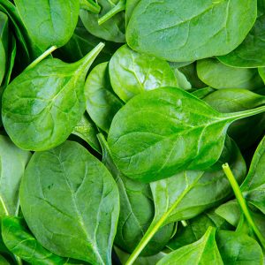 Spinach - Buy fresh fruit and vegetables online Malta