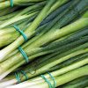 Spring Onions - Buy fresh fruit and vegetables online Malta